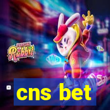 cns bet